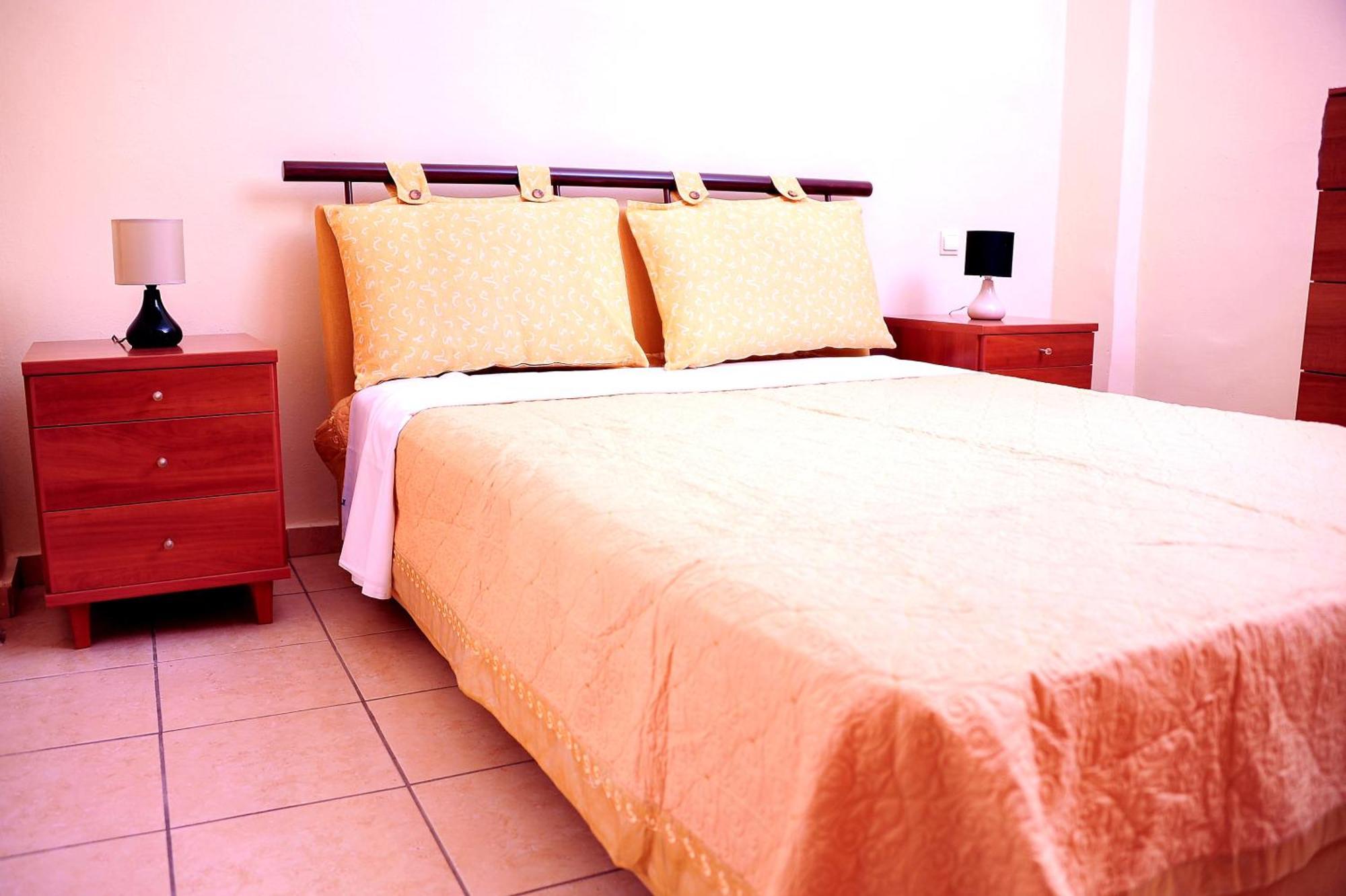Casa Center In Chania Chania  Екстер'єр фото