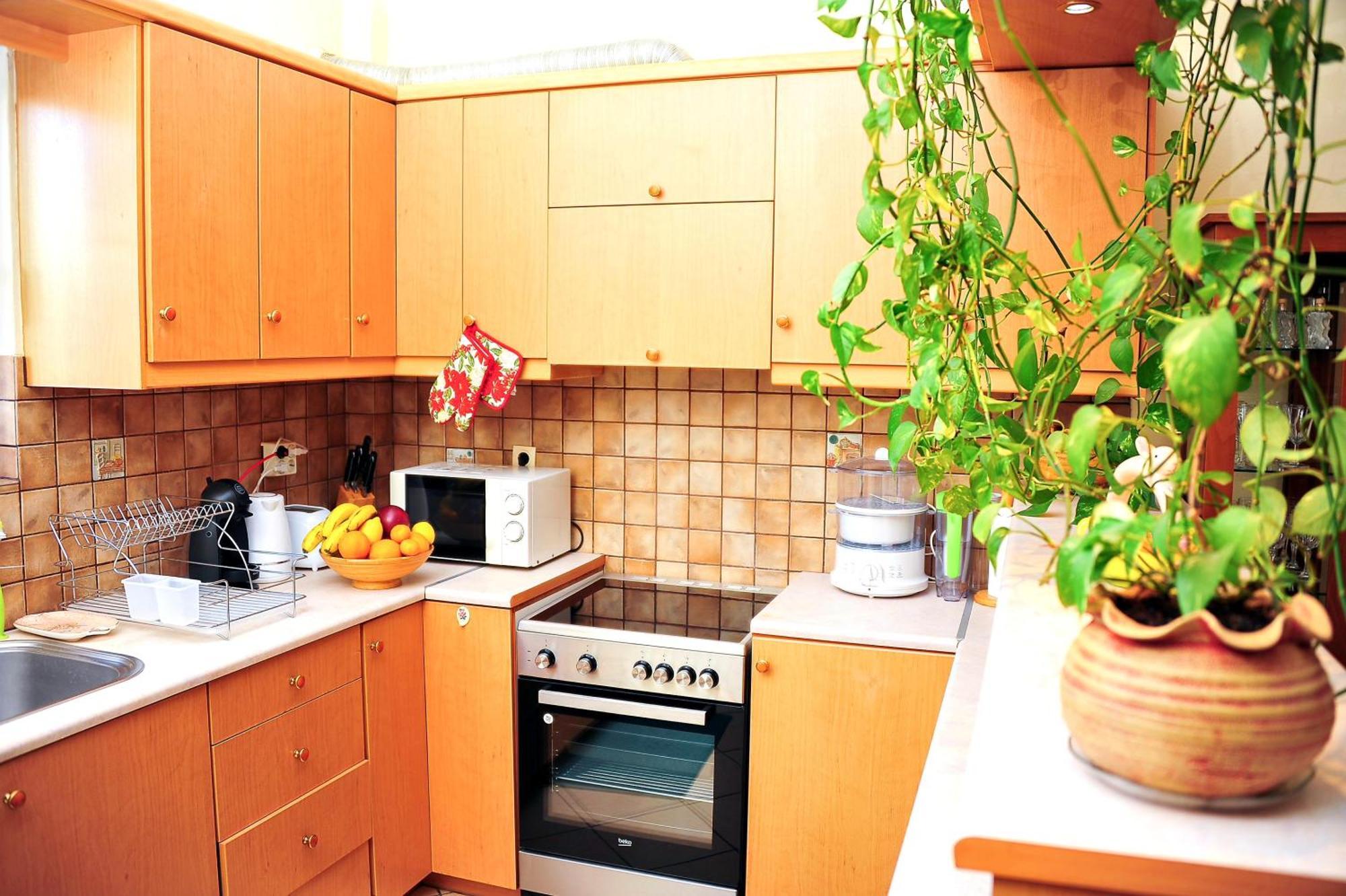 Casa Center In Chania Chania  Екстер'єр фото