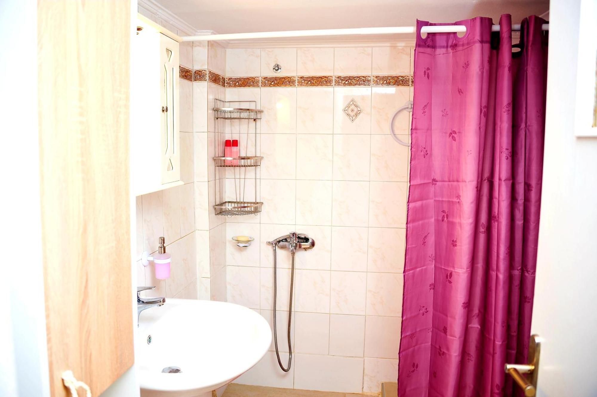 Casa Center In Chania Chania  Екстер'єр фото